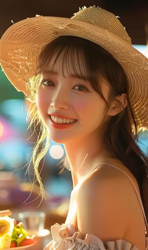 男按摩師精油按摩下面會感染艾滋病