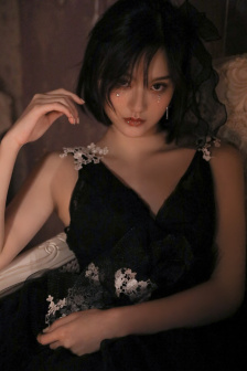 三亞老牛影院在線觀看熊貓影視