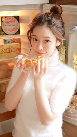 意大利電影《耕田》