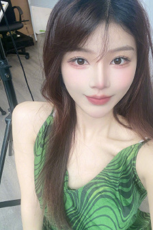 一拳超人第一季免費觀看動漫