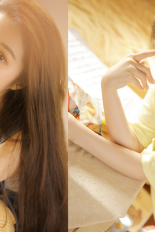 辦公室濕的太緊了會得白血病嗎