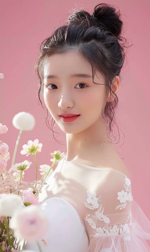 草莓香蕉菠蘿秋葵黃瓜絲瓜大全