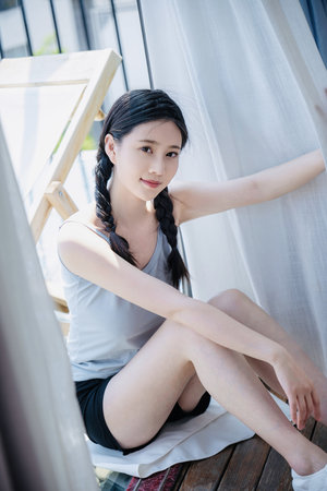 法國《監獄倫理3》