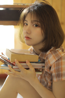 柚子視頻在線觀看播放