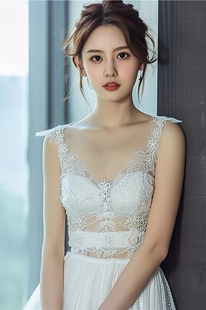 桃隱taoyin名優女館