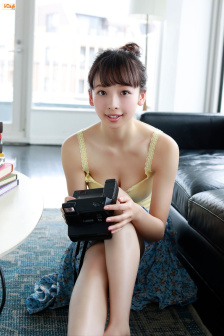 小掃貨幾天沒弄了這么多