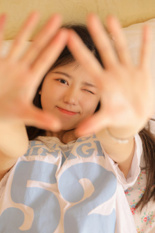 重生之慈航普度