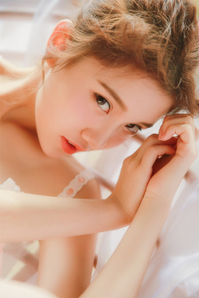 無碼少婦精品一區二區免費