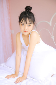 女性自慰可以促進黃體酮和雌激素嗎