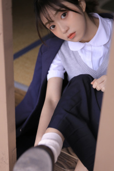 一路向西在線觀看