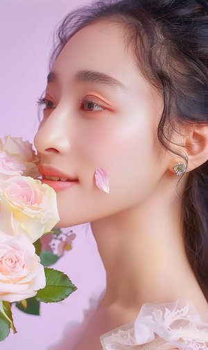 老少配BIG BOOBS CHINESE