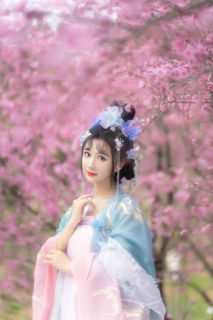 四虎影視免費高清視頻在線