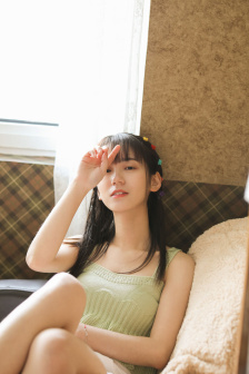 豐滿女鄰居做爰3