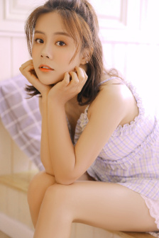 把女人弄爽特黃A大片視頻