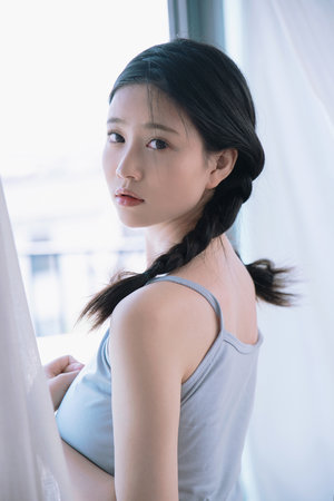 國產原創視頻在線觀看