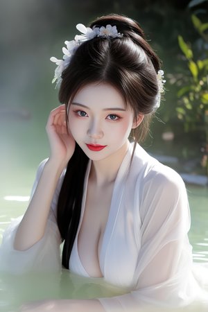 睡了反派男二之后(1V1)/嶺南困了么