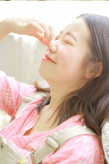 18歲高清版免費觀看電視劇