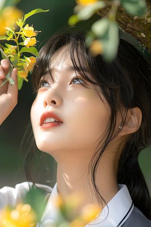 H女主從小被C到大葷話視頻