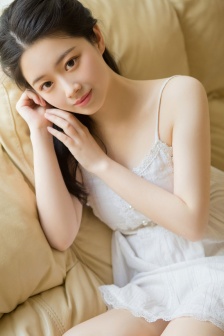 男女猛烈啪啪做爰高潮