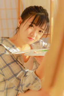 免費看老婦女bbbb