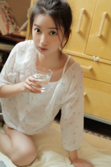 瘋狂的萍姨王強小說閱讀最新章節