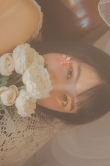 000001上證 指數行情