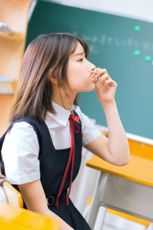 灼灼風流免費觀看在線電視劇