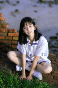 成色18K.8.35MB蘑菇黑桃TNVM3U8官網最新版