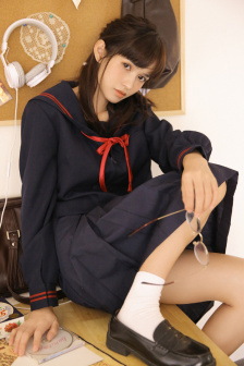 都市天龍司馬小刀