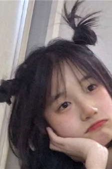 雖然是精神病但沒關系在線