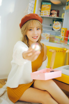 裸機硬不起來怎回事