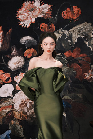 少婦口述與子做過愛