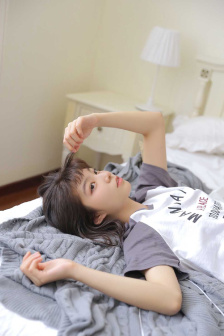 最終幻想13主題曲