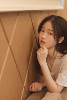 YANDEXCOM免登錄入口