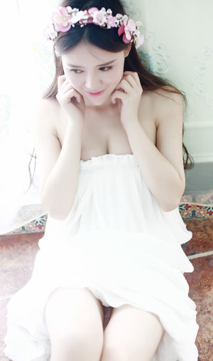 淪為抹布美人NPC筆趣閣