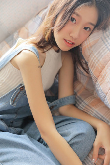 將門毒后電視劇免費觀看