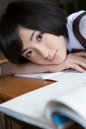 薄肌精牛粗壯持久40分鐘