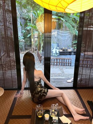 瘋狂揉小泬到失禁高潮在線