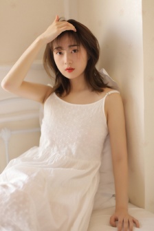 熟婦偷子亂倫一區二區