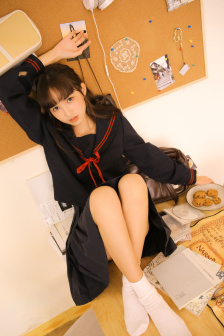 韓國電影免費觀看大全第四集