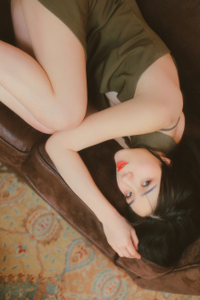 吃爸爸大吉吧父子原文出處