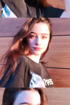 燕云臺電視劇全集免費下載