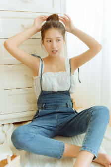 女子拆彈部隊鐵血使命在線觀看