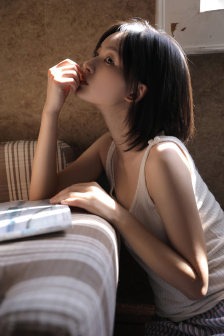 哈利波特5鳳凰社普通話版在線觀看