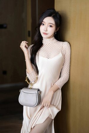 天堂VA蜜桃一區二區三區