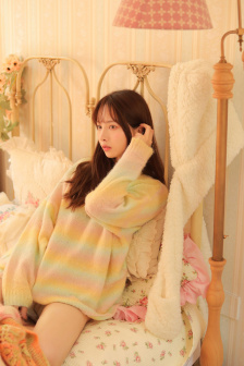 男人添女人蔭道口視頻