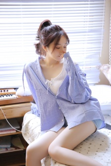 抵達花心乖叫老公是第幾集