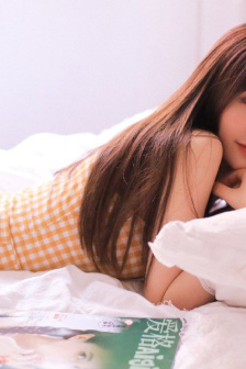 魔咒漫畫完整版免費閱讀看畫