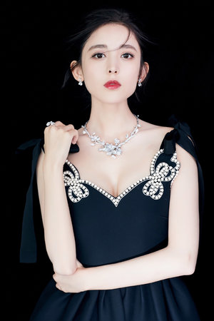 穿越到隨處做X的世界結局