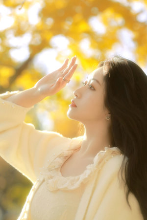 康熙來了20101004